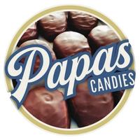 Papas Candies